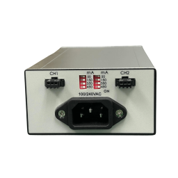 ANG-2000-CH2-24V-A1 Controller